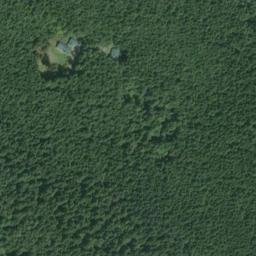 Satellite imagery of Libbey Quarry, US