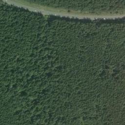 Satellite imagery of Libbey Quarry, US