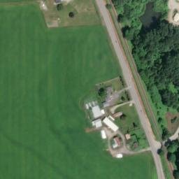 Satellite imagery of Arlington Quarry, US