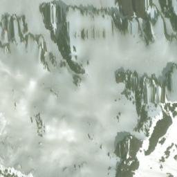 Satellite imagery of Lime Ridge, US