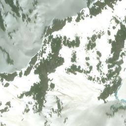 Satellite imagery of Lime Ridge, US