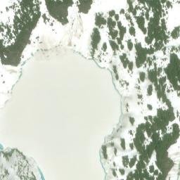Satellite imagery of Lime Ridge, US