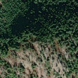 Satellite imagery of Jim McGraff Quarry, US