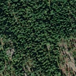 Satellite imagery of Jim McGraff Quarry, US