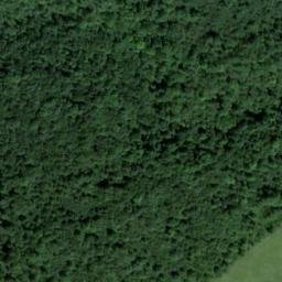 Satellite imagery of Abbaye de la Crête, FR