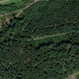 Satellite imagery of Rollberg, DE