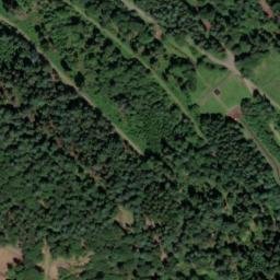 Satellite imagery of Rollberg, DE