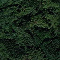 Satellite imagery of Heuberg, DE