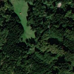 Satellite imagery of Heuberg, DE