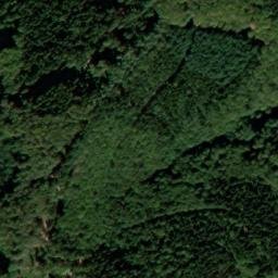 Satellite imagery of Hünersedel, DE