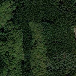 Satellite imagery of Hünersedel, DE