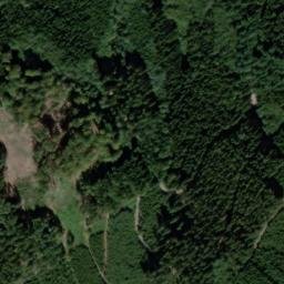 Satellite imagery of Hotzeleck, DE