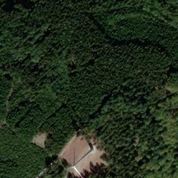 Satellite imagery of Hotzeleck, DE