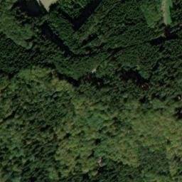 Satellite imagery of Hotzeleck, DE