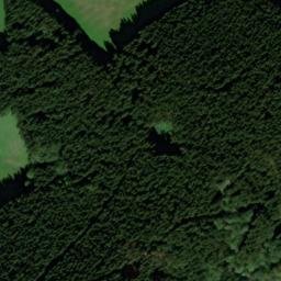 Satellite imagery of Finsterkapf, DE