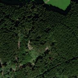 Satellite imagery of Finsterkapf, DE