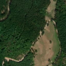 Satellite imagery of Gieshübel, DE