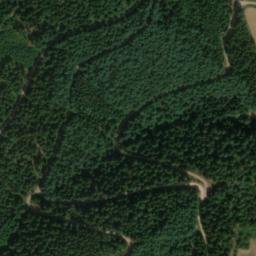 Satellite imagery of Schnallenkopf, DE