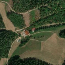 Satellite imagery of Holderkopf, DE