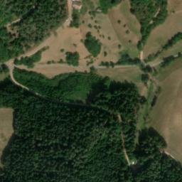 Satellite imagery of Holderkopf, DE