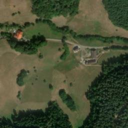 Satellite imagery of Ziegelkopf, DE