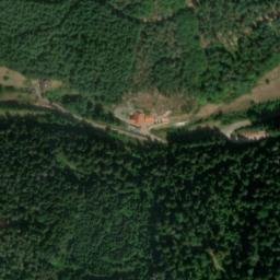 Satellite imagery of Ziegelkopf, DE