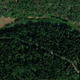 Satellite imagery of Ziegelkopf, DE