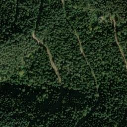 Satellite imagery of Immelsbacherhöhe, DE