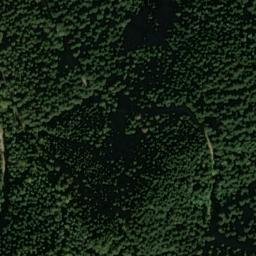 Satellite imagery of Immelsbacherhöhe, DE
