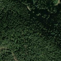 Satellite imagery of Schembacherhöhe, DE