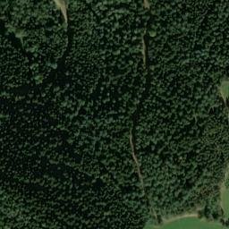 Satellite imagery of Schembacherhöhe, DE