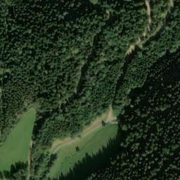 Satellite imagery of Schembacherhöhe, DE