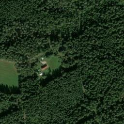 Satellite imagery of Hülsenwald, DE