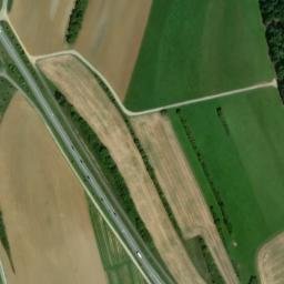 Satellite imagery of Kaltenberg, DE
