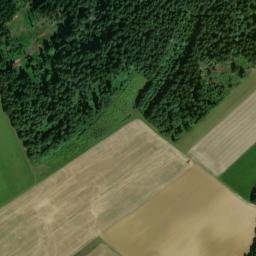 Satellite imagery of Kaltenberg, DE