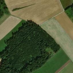 Satellite imagery of Kaltenberg, DE