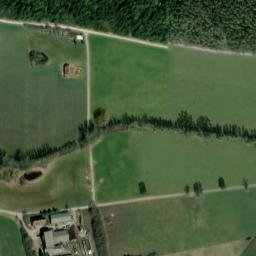 Satellite imagery of Riebelberg, DE