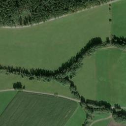 Satellite imagery of Riebelberg, DE