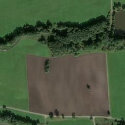 Satellite imagery of Riebelberg, DE