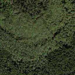 Satellite imagery of Schafberg (Südliche Höhe), DE
