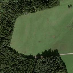 Satellite imagery of Schafberg (Südliche Höhe), DE