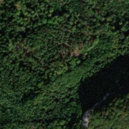 Satellite imagery of Gräbelesberg, DE