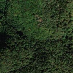 Satellite imagery of Gräbelesberg, DE