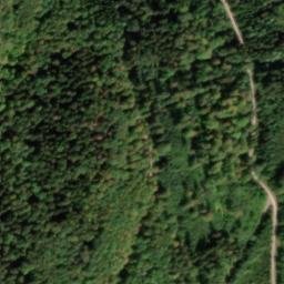 Satellite imagery of Gräbelesberg, DE