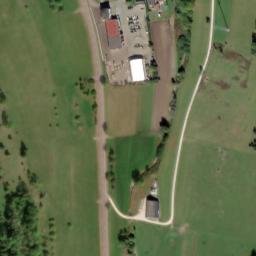 Satellite imagery of Autenwang, DE