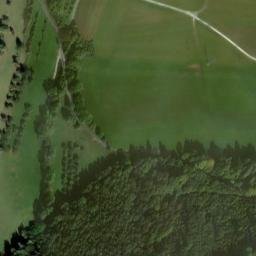 Satellite imagery of Autenwang, DE