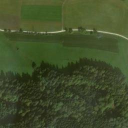 Satellite imagery of Autenwang, DE