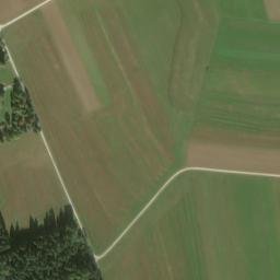 Satellite imagery of Roßberg, DE