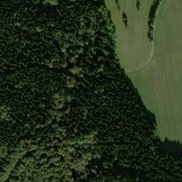 Satellite imagery of Maibühl, DE