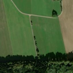 Satellite imagery of Maibühl, DE